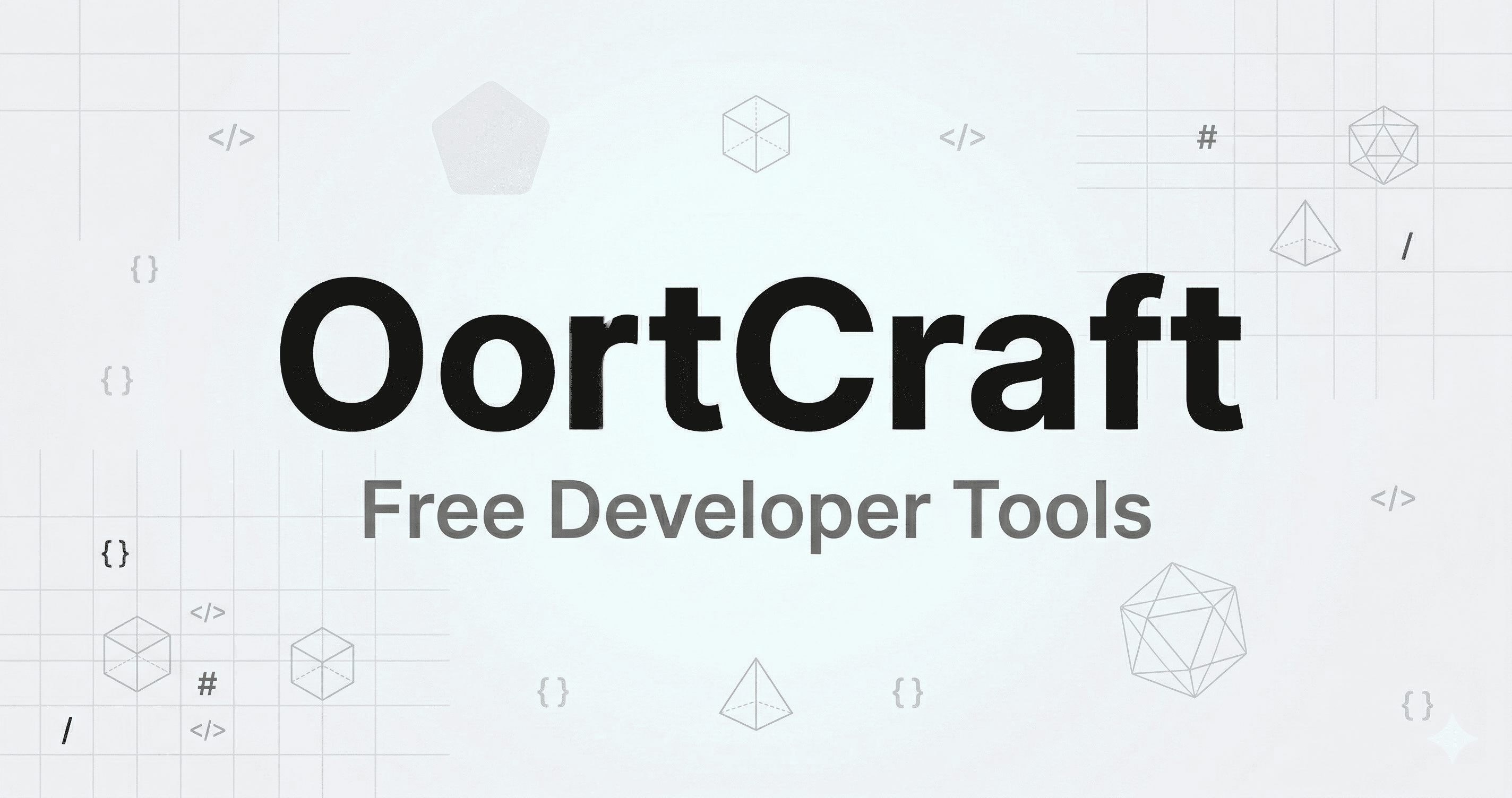 JSON Path Finder — Free Online JSONPath Query Tool